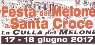 festa melone sanat croce 2017 320x152