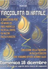 fiaccolata16 168x240