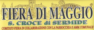 fiera di maggio 320x103