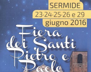 fiera giugno16 001 304x240