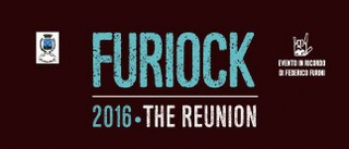 furiock2016 320x137