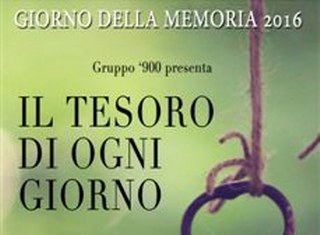 giorno della memoria 2016 320x235
