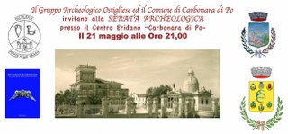 gruppo archelogico16 320x149