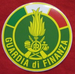 guardia di finanza 244x240