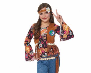 hippie costume1 299x240