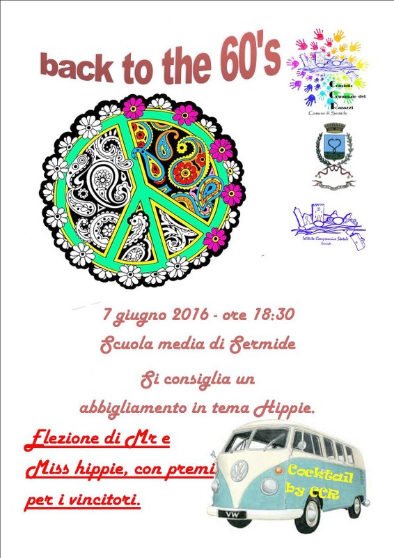 hippie 566x800