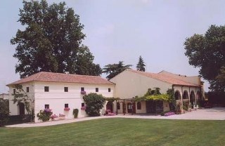 il ristorante di villa schiavi 320x208