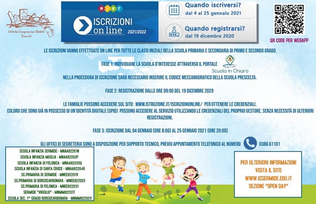 iscrizoni IC 1024x660
