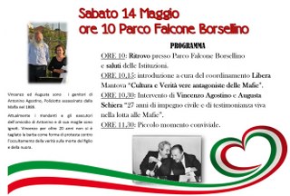 legalità 14maggio16 320x216
