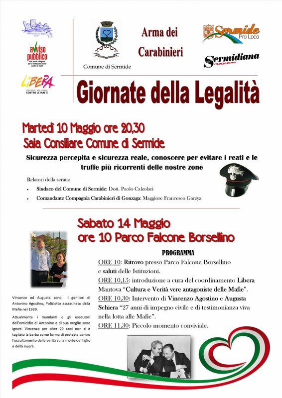 legalità 2016 566x800