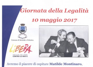 legalità 2017 320x230