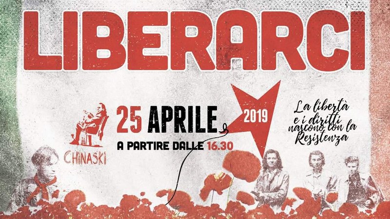 liberarci 800x450