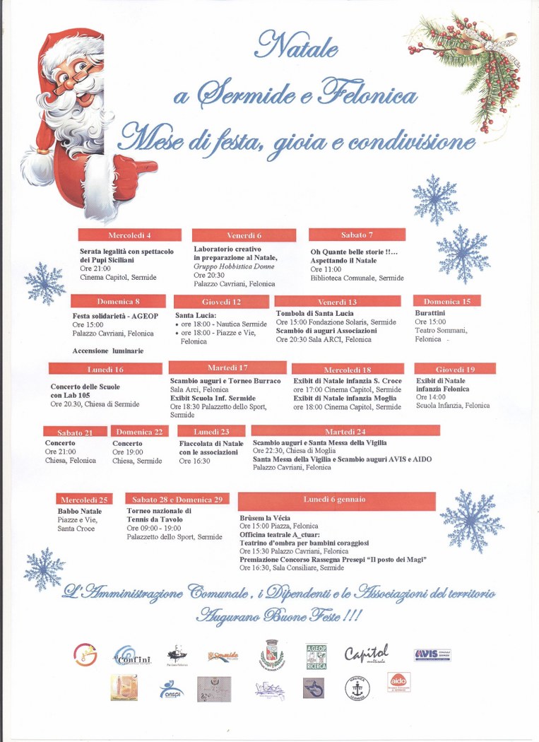 locandina natale19 763x1050