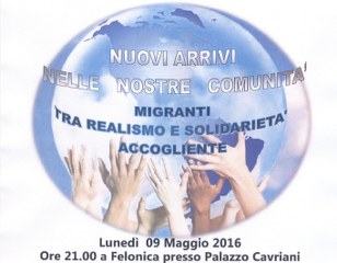 locnadina migranti 001 308x240