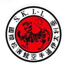 logo ski 225x240