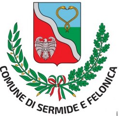 logoComuneSermideFelonica 246x240