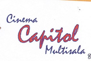 logo Capitol 001 320x216