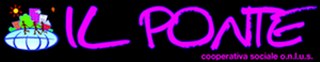 logo IL PONTE 320x62