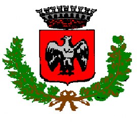 logo PRO LOCO FELONICA 270x240