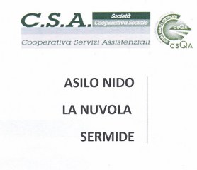 logo asilo nido 001 278x240