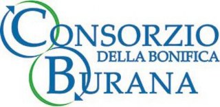 logo burana 320x156
