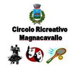 logo circolo magnacavall 239x240