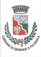 logo comune sermide e felonica 001 174x240