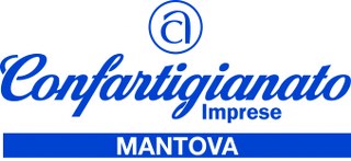 logo confartigianato 320x147