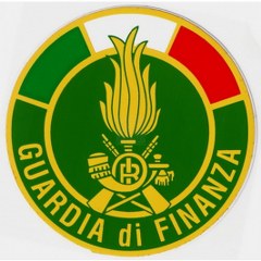 logo gdf 240x240