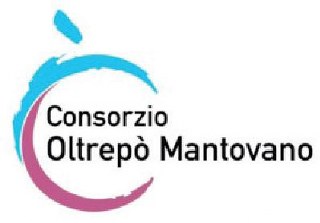 logo oltrepò mantovano 320x223