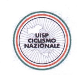 logo uisp ciclismo nazionale 001 248x240
