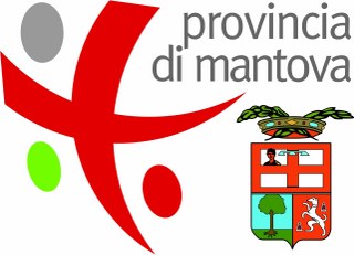 logoprovinciamn 320x231