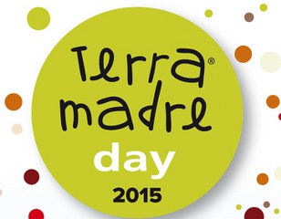 logoterramadreday15 308x240