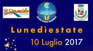 lunediestate17 320x177