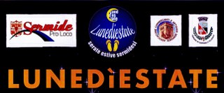 lunediestatedef17 001 320x133