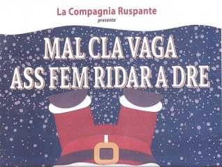 mal cla vaga15 001 318x240