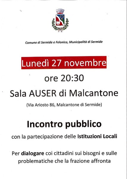 malcantone incontro 426x600