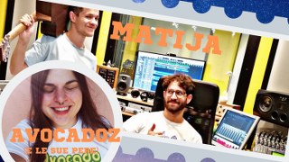 matija avocadoz 1 320x180