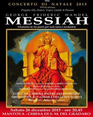 messiah ipg 191x240