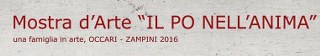 mostra zampini 16 320x56