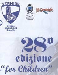 motoraduno16 188x240