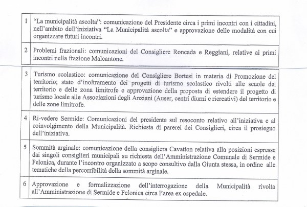 municipalità 1dic17 600x405