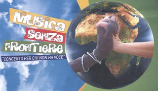 musicasenzafrontiere15 001 320x186