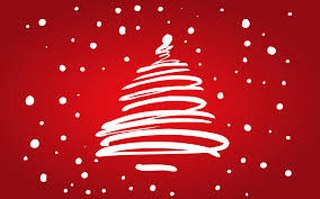 natale15 320x199