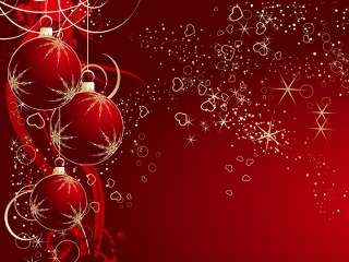 natale16 320x240