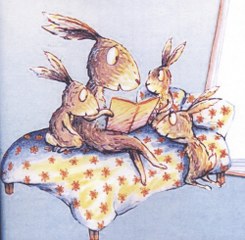 ohquantebellestorie16 001 245x240