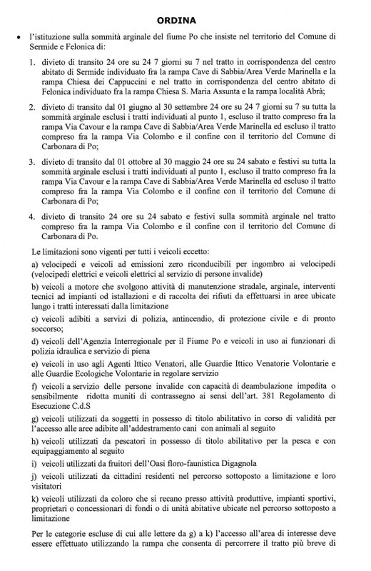 ordinanza argine 520x800