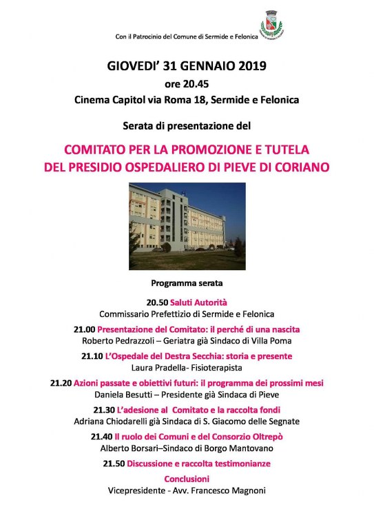 ospedale pieve 543x768