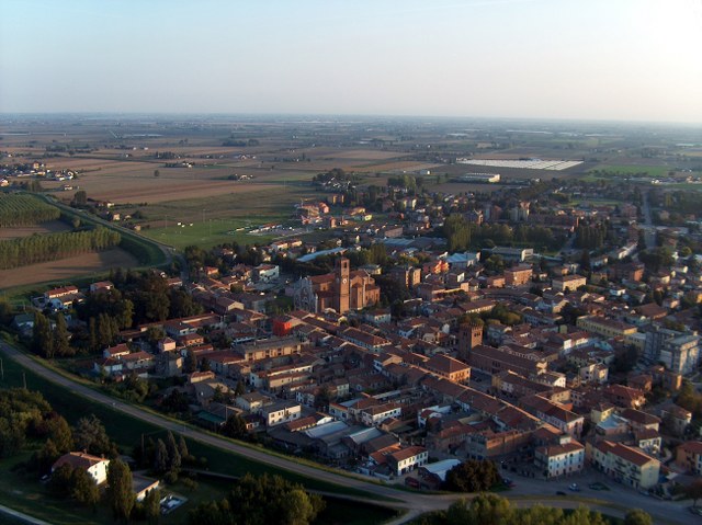 panorama dal cielo 640x479