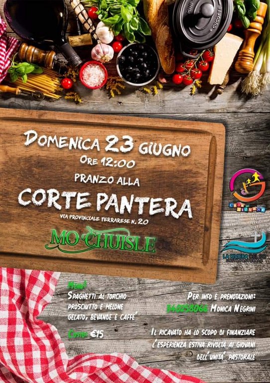 pantera 542x768